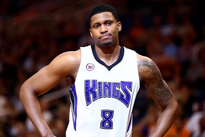 员因场地状 员因场地状