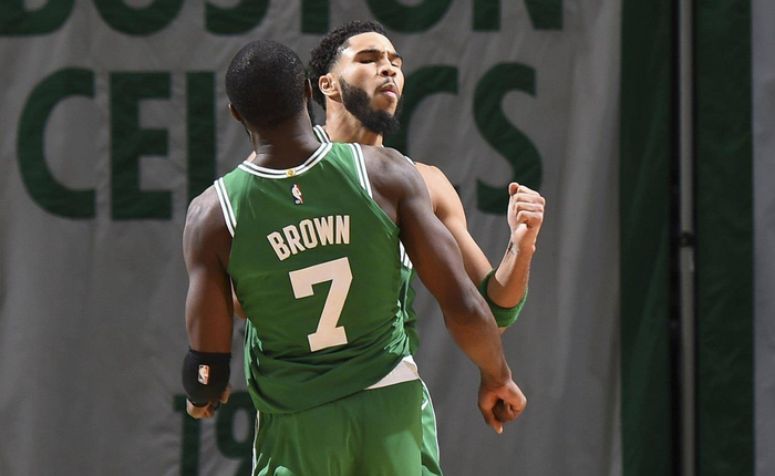 无疑是反击 无疑是反击