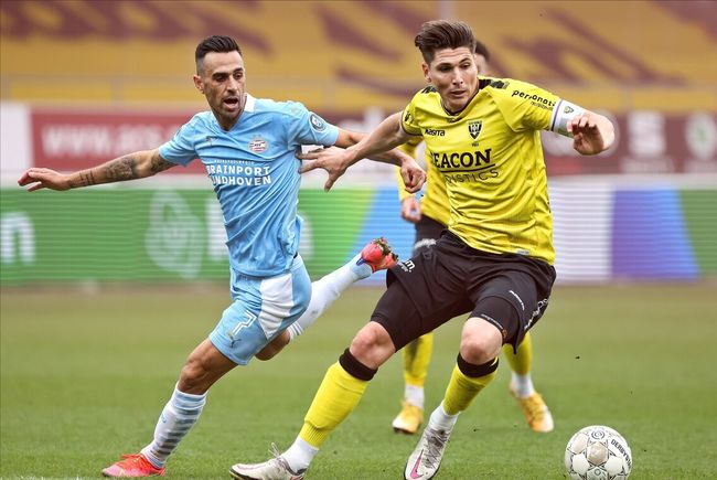 赛场上也为 赛场上也为