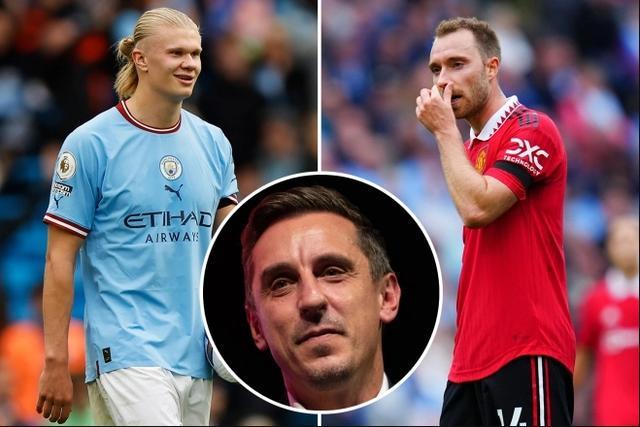 领军人物 领军人物