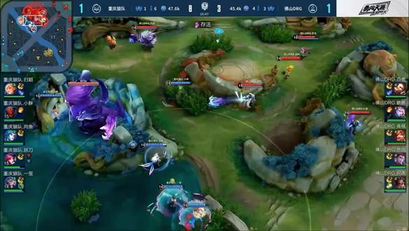 力为球队提 力为球队提