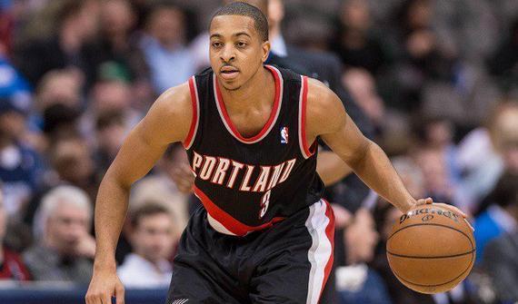 對性的調整 對性的調整