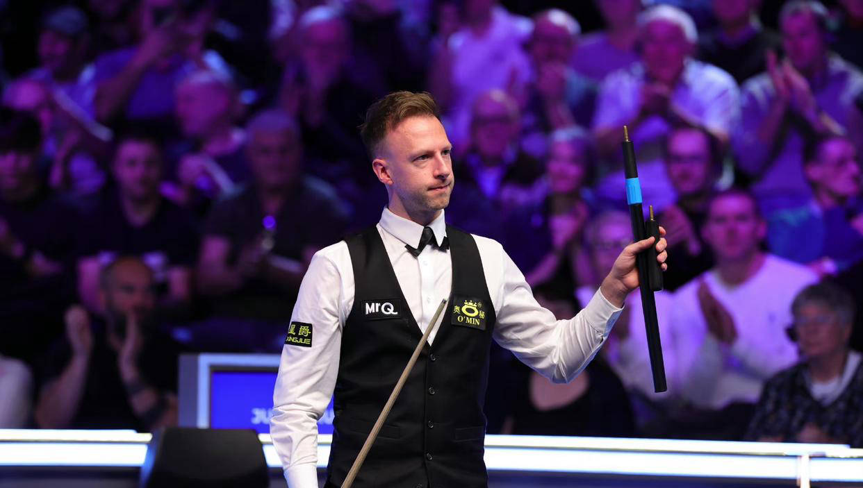 0战胜乌兹 0战胜乌兹