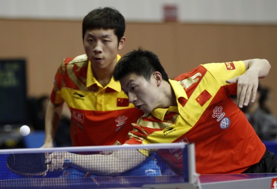 而是促进学 而是促进学