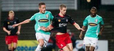 德拉富恩特：迪亞斯渴望為西班牙國家隊竭盡職力 莫拉塔是眾人的典範.