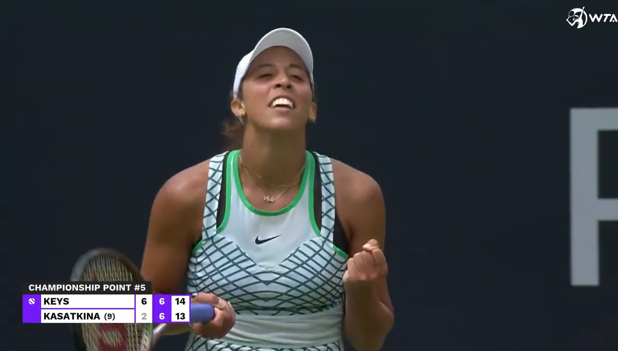 [图]步行者险被篮网20分逆转 哈利伯顿复出16+8+12.