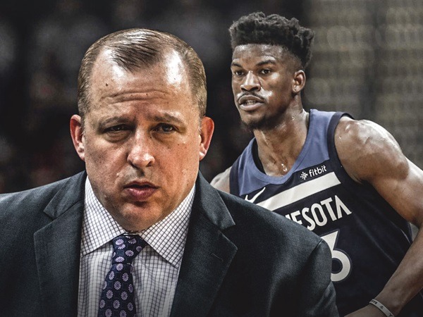 巴尔韦德：结果是最不重要的，卡瓦哈尔的健康才是关键