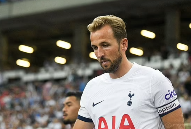 的进攻火力 的进攻火力