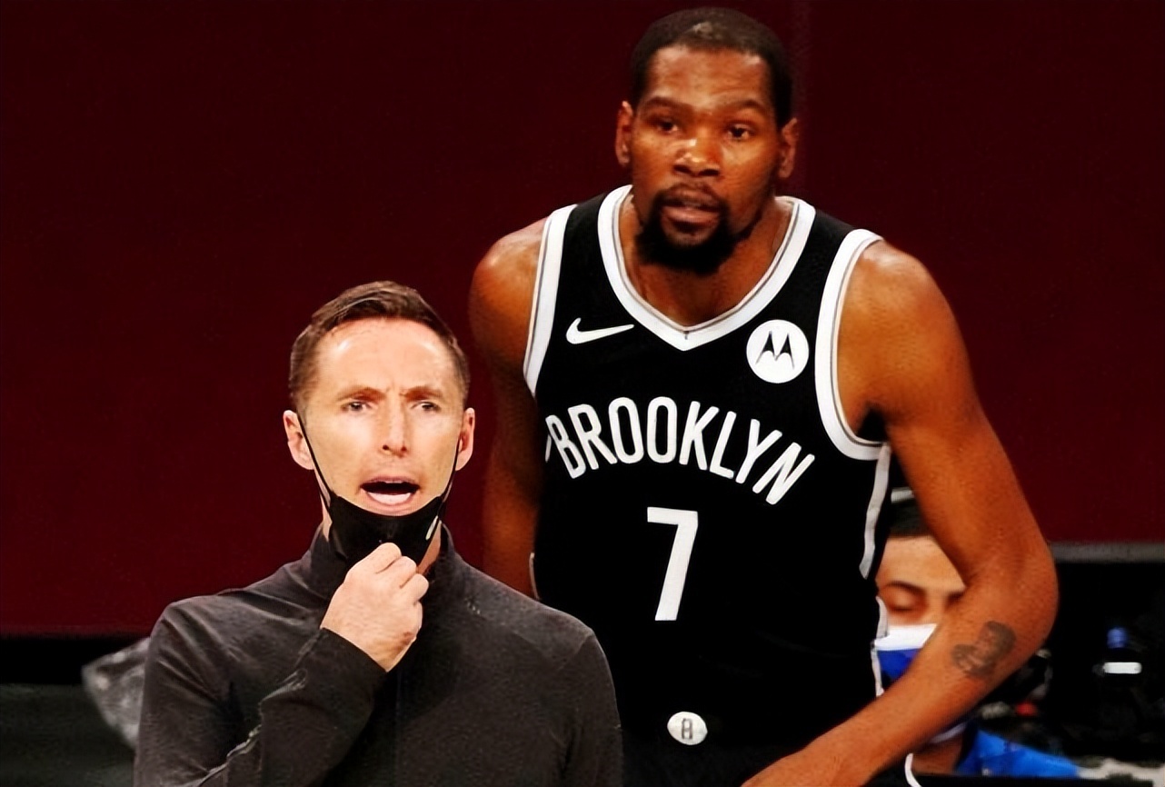 防守端面对 防守端面对