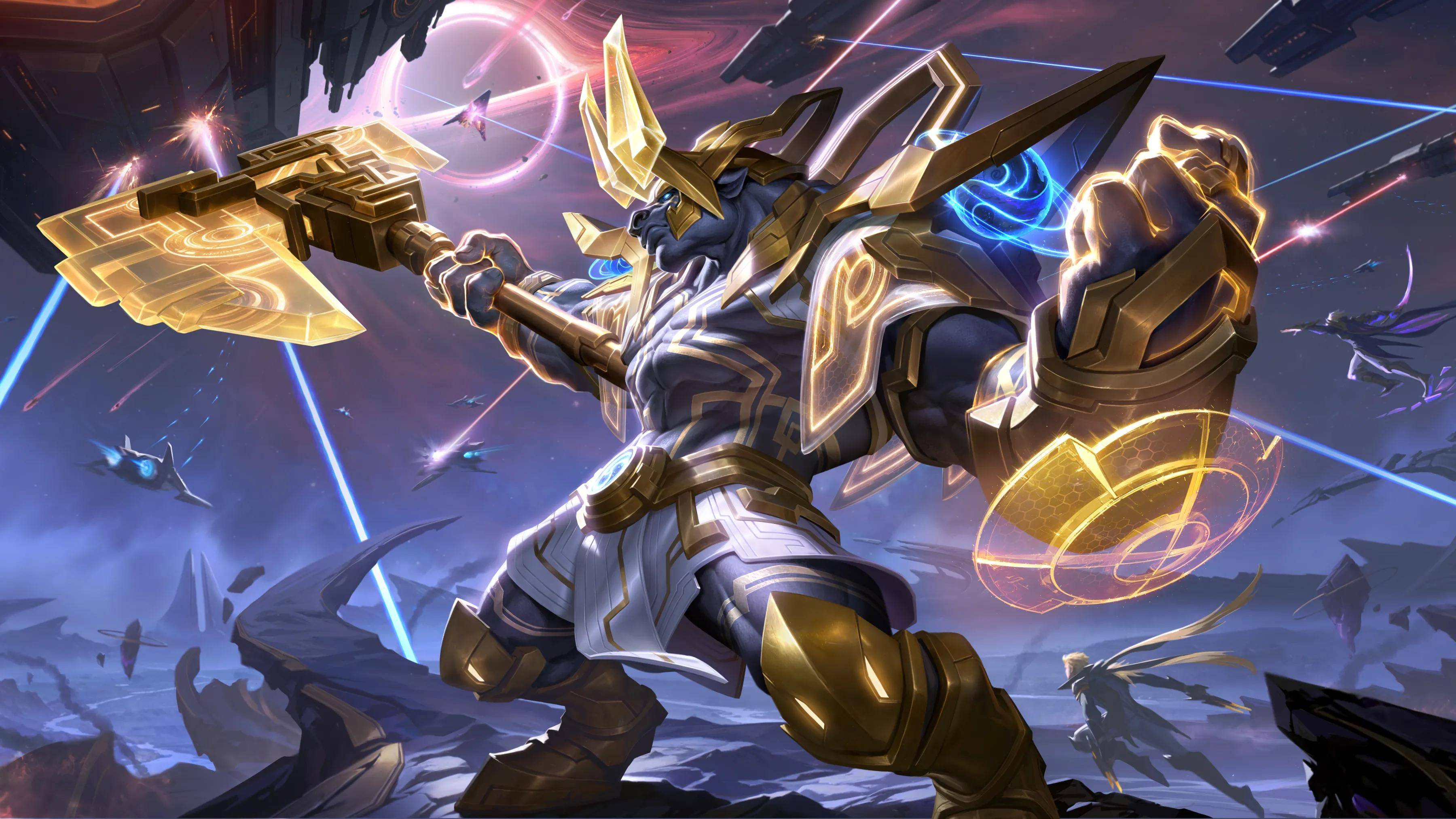 往往并存 往往并存