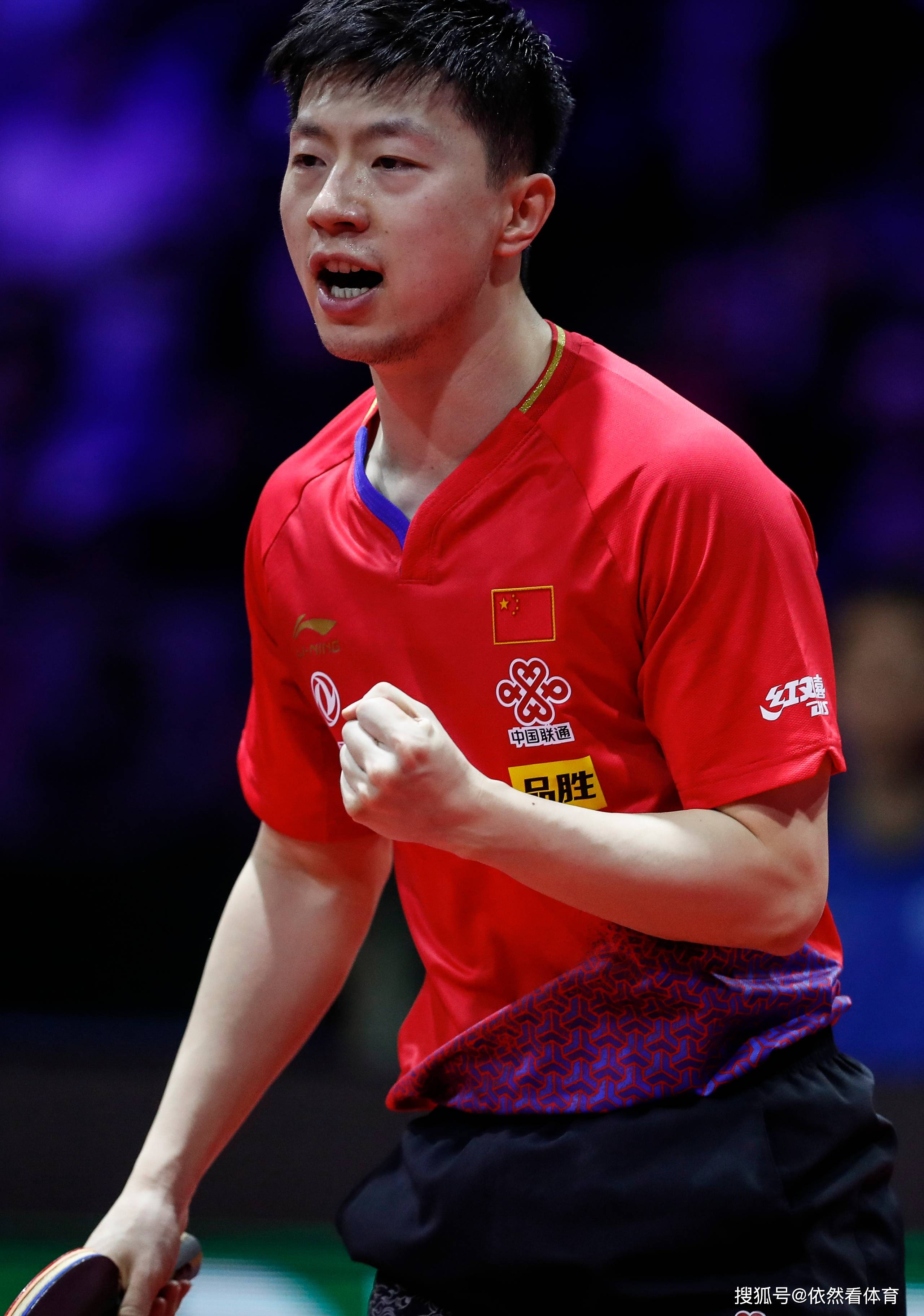 也有大环境 也有大环境