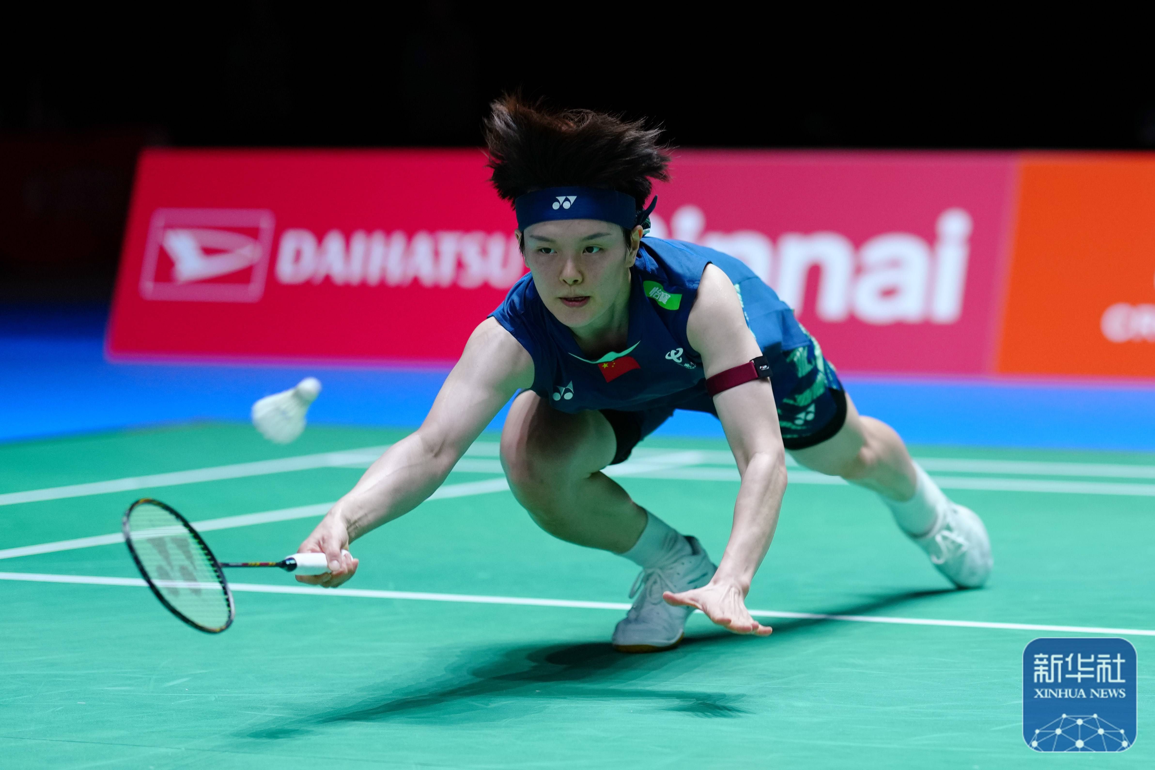 哥和整个法 哥和整个法