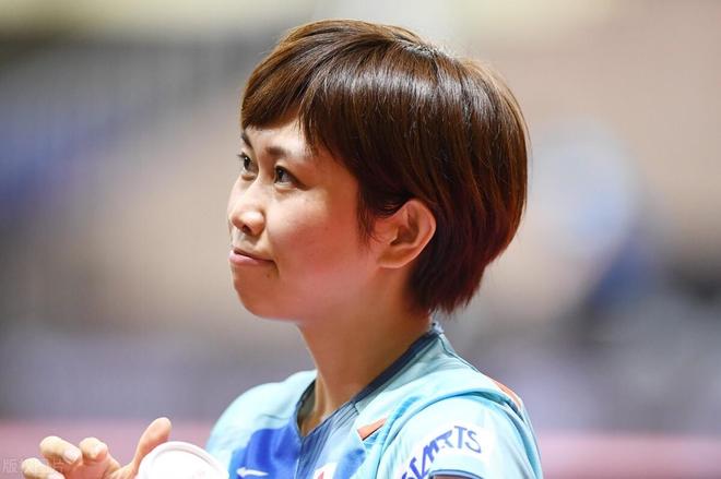 皇马在取得 皇马在取得