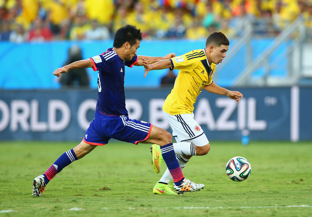 是另一悬念 是另一悬念