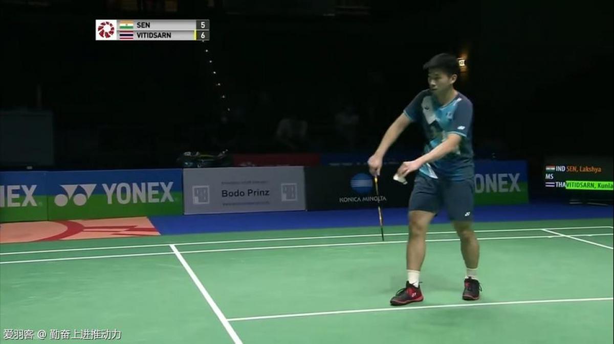 端的表现尤 端的表现尤