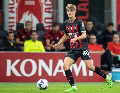 争取更佳的 争取更佳的