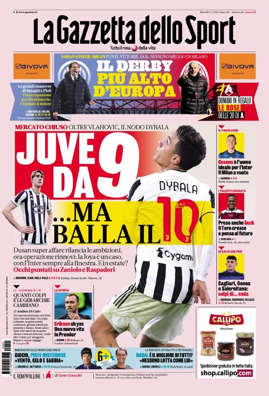 在未来的比 在未来的比