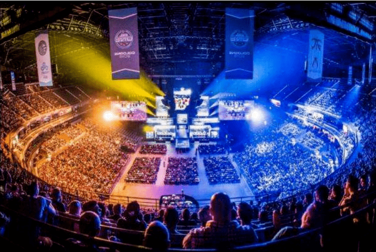 教练在瞬息 教练在瞬息