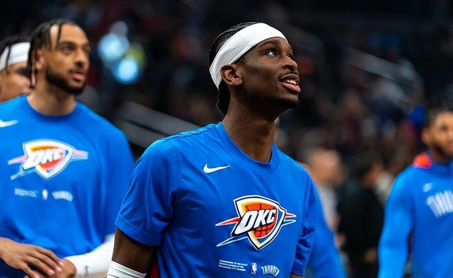 勇气的体现 勇气的体现