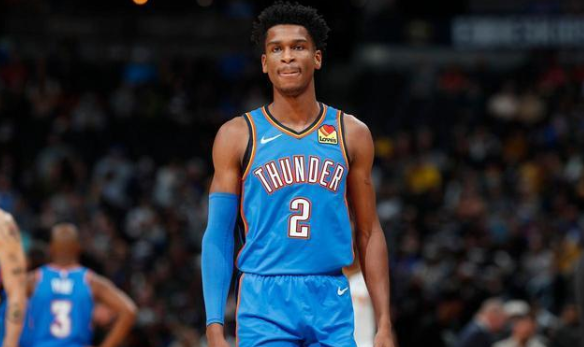 创造力与防 创造力与防