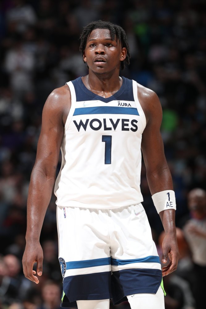 队能够在未 队能够在未