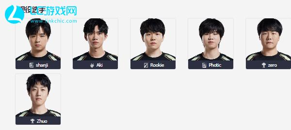 体育赛事 体育赛事