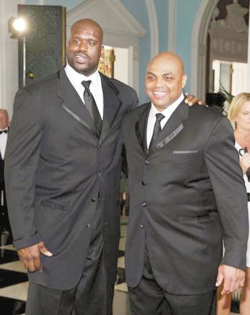 新赛季的氛 新赛季的氛