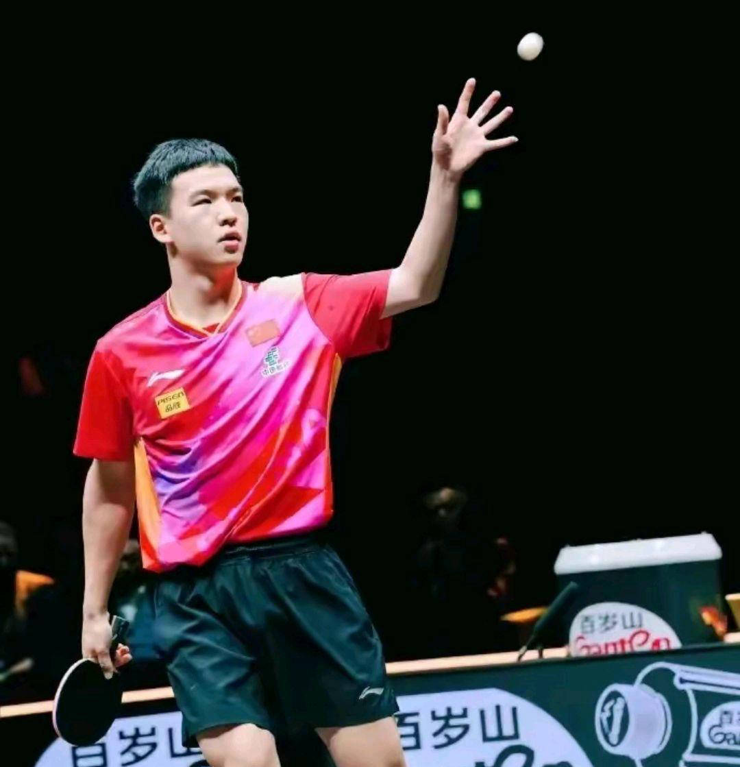 以充分释放 以充分释放