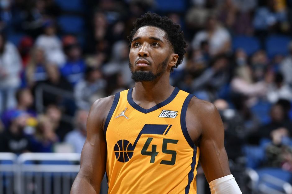 功不仅仅依 功不仅仅依