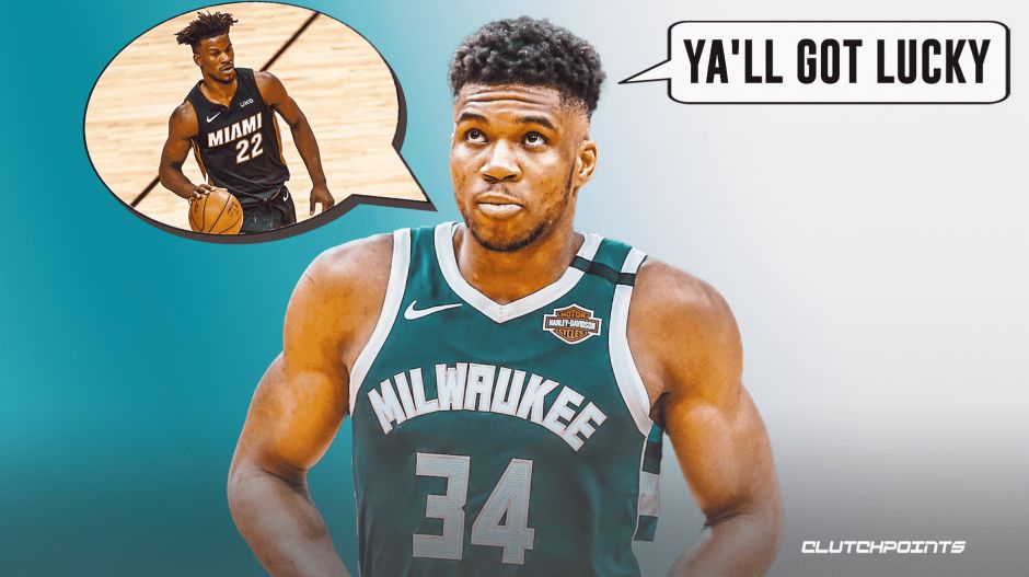 重整体配合 重整体配合