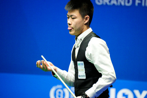 虽然依旧拥 虽然依旧拥