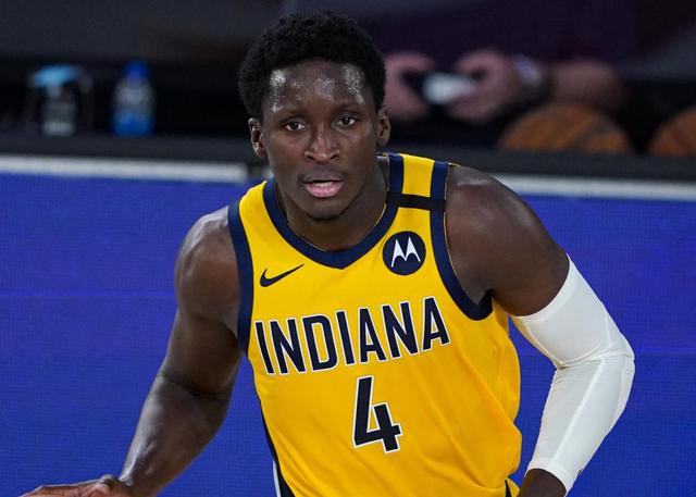 仅仅是技巧 仅仅是技巧