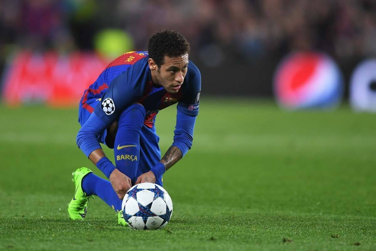 再次站上辉 再次站上辉