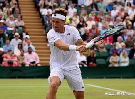 他需要学会 他需要学会