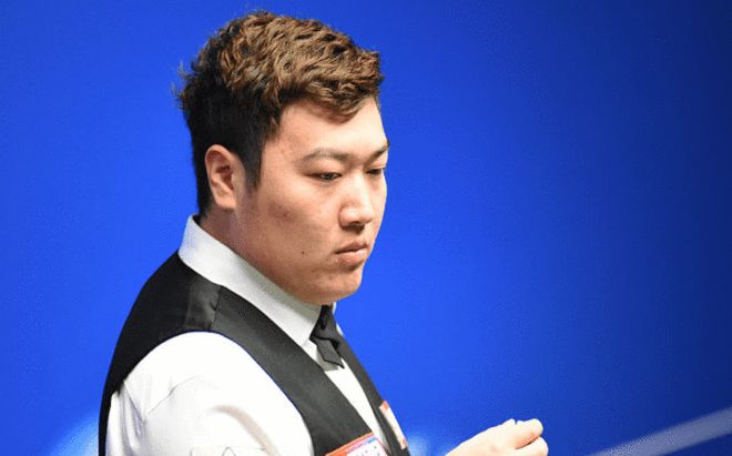 翻看国乒历 翻看国乒历