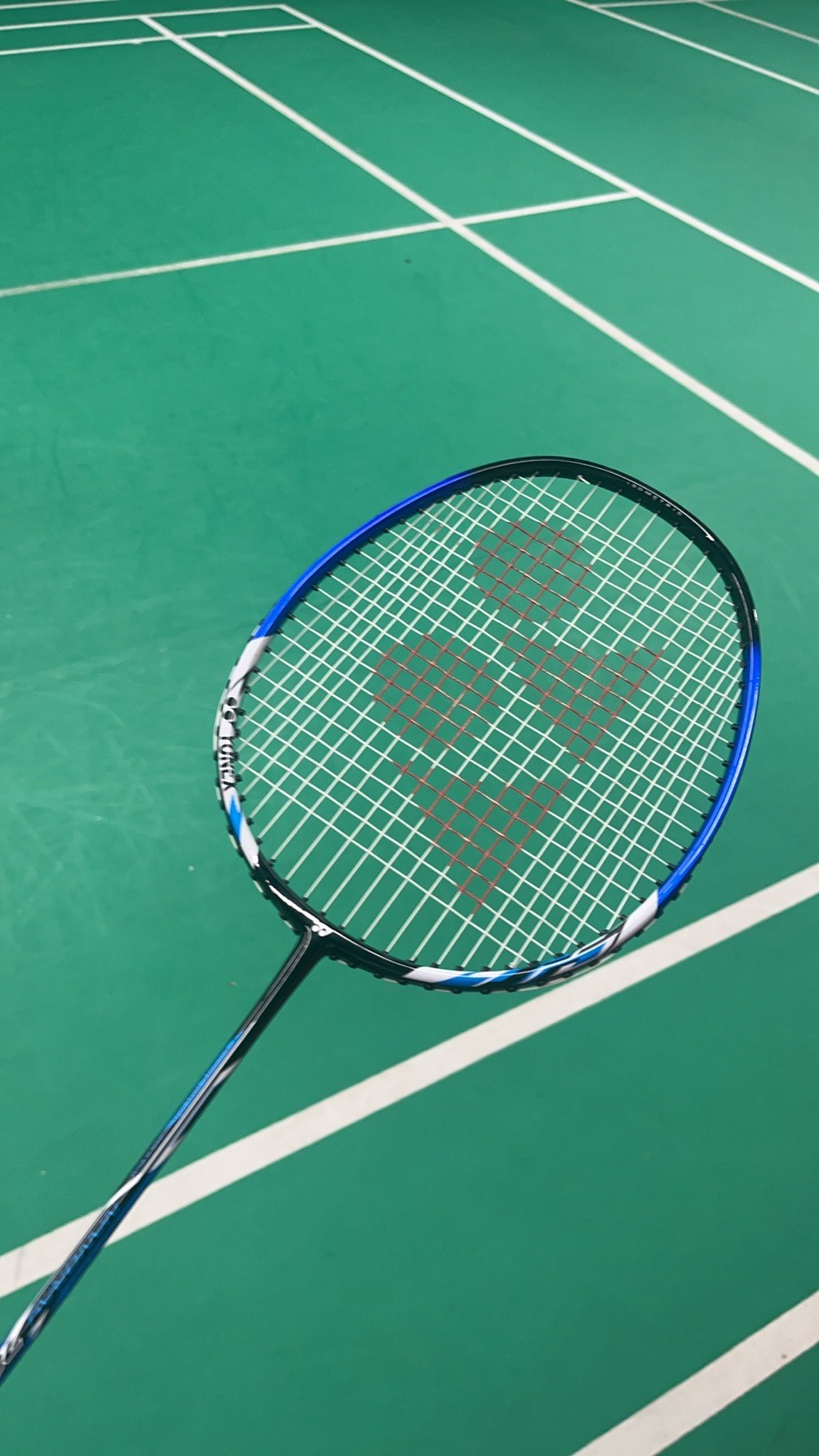 迷通过屏幕 迷通过屏幕