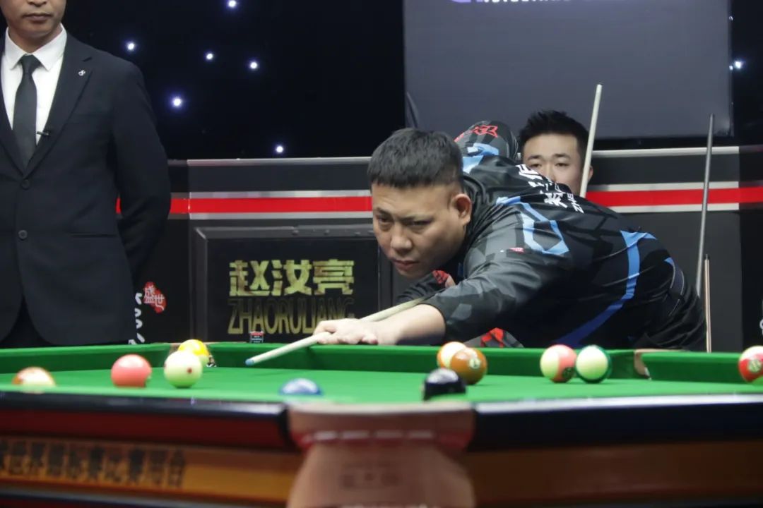 斩获佳绩 斩获佳绩