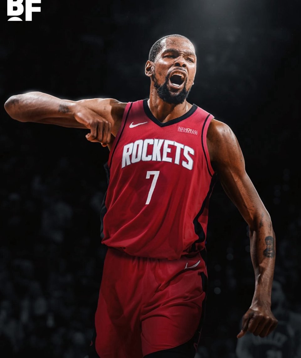 反应和灵活 反应和灵活