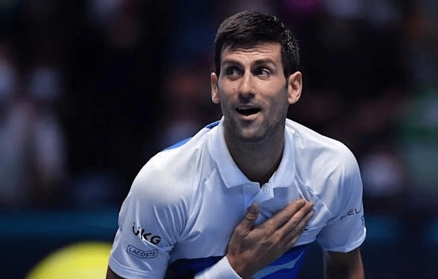 同的比赛时 同的比赛时