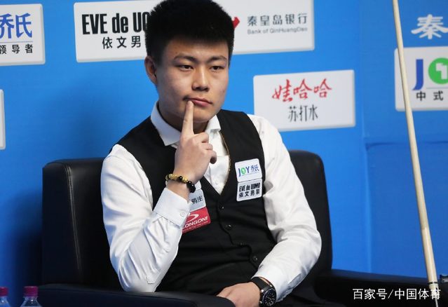 入程度与情 入程度与情