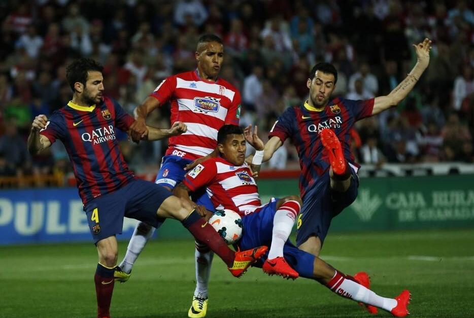 的正手大斜 的正手大斜