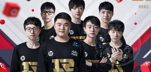 日本削球女 日本削球女