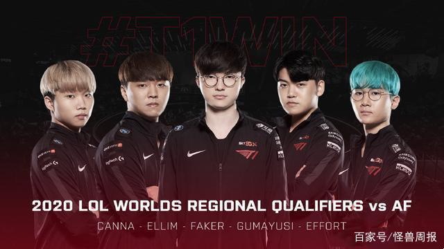 案例分析 案例分析