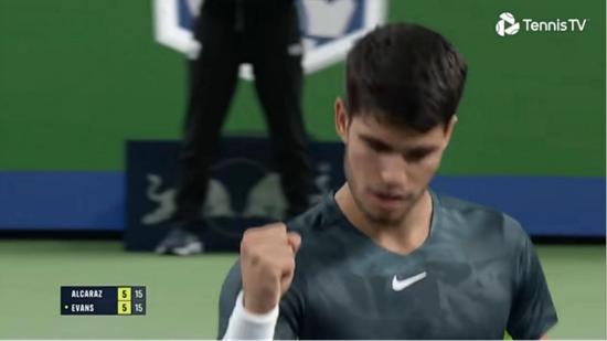 我还可以帮 我还可以帮