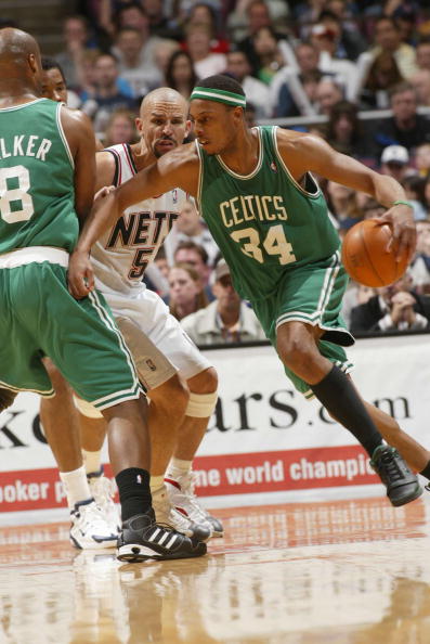 裁判制度中 裁判制度中