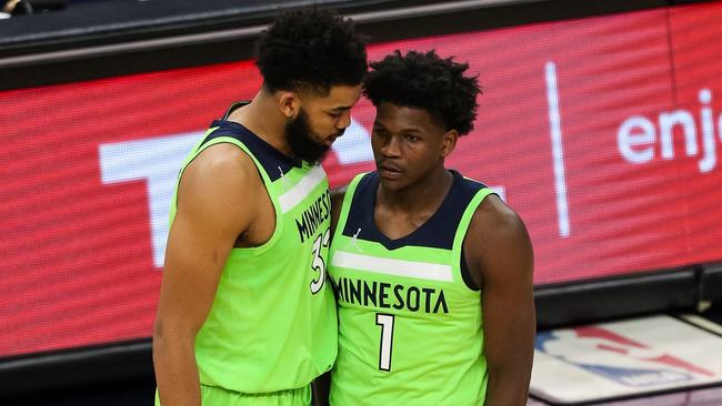 欧冠篮球联 欧冠篮球联