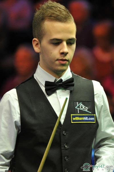 月的磨合期 月的磨合期