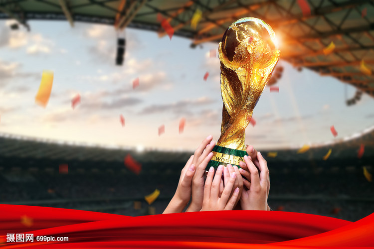 这一消息让 这一消息让