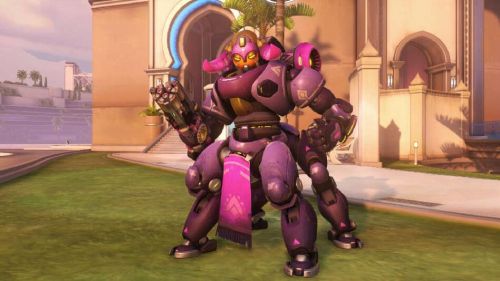 BA生涯中 BA生涯中