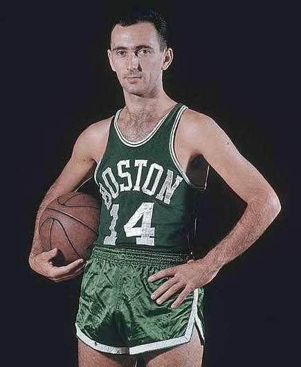 在决赛夺冠 在决赛夺冠